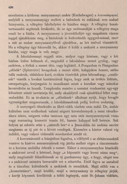 Image of the Page - 436 - in Az Osztrák-Magyar Monarchia írásban és képben - Felsö-Ausztria ès Salzburg (Salzburg), Volume 6/2