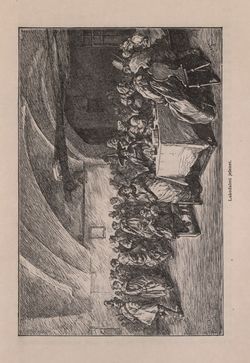 Image of the Page - 437 - in Az Osztrák-Magyar Monarchia írásban és képben - Felsö-Ausztria ès Salzburg (Salzburg), Volume 6/2