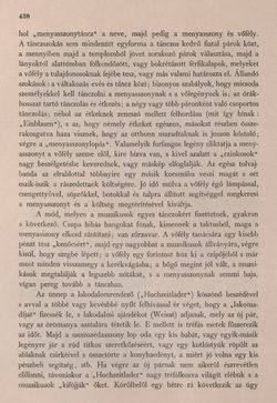 Image of the Page - 438 - in Az Osztrák-Magyar Monarchia írásban és képben - Felsö-Ausztria ès Salzburg (Salzburg), Volume 6/2