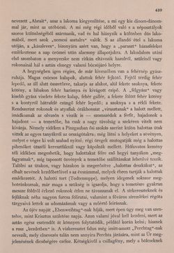 Image of the Page - 439 - in Az Osztrák-Magyar Monarchia írásban és képben - Felsö-Ausztria ès Salzburg (Salzburg), Volume 6/2