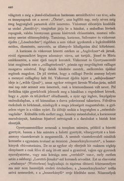 Image of the Page - 440 - in Az Osztrák-Magyar Monarchia írásban és képben - Felsö-Ausztria ès Salzburg (Salzburg), Volume 6/2