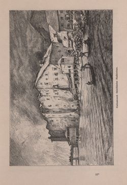 Bild der Seite - 451 - in Az Osztrák-Magyar Monarchia írásban és képben - Felsö-Ausztria ès Salzburg (Salzburg), Band 6/2