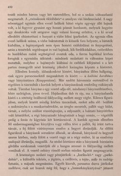 Bild der Seite - 452 - in Az Osztrák-Magyar Monarchia írásban és képben - Felsö-Ausztria ès Salzburg (Salzburg), Band 6/2