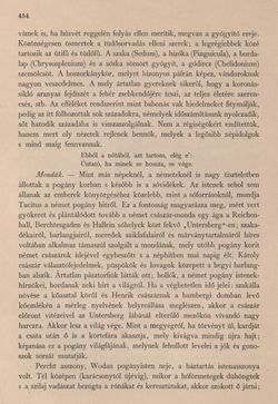 Bild der Seite - 454 - in Az Osztrák-Magyar Monarchia írásban és képben - Felsö-Ausztria ès Salzburg (Salzburg), Band 6/2