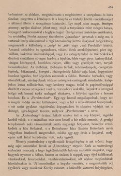 Bild der Seite - 455 - in Az Osztrák-Magyar Monarchia írásban és képben - Felsö-Ausztria ès Salzburg (Salzburg), Band 6/2