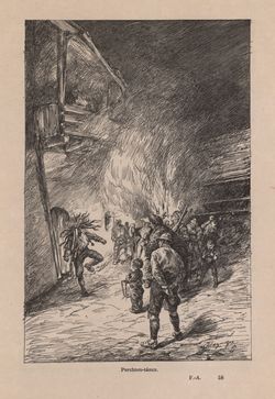 Bild der Seite - 457 - in Az Osztrák-Magyar Monarchia írásban és képben - Felsö-Ausztria ès Salzburg (Salzburg), Band 6/2