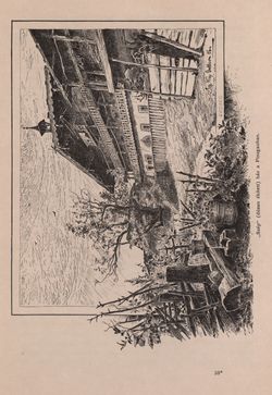 Image of the Page - 467 - in Az Osztrák-Magyar Monarchia írásban és képben - Felsö-Ausztria ès Salzburg (Salzburg), Volume 6/2