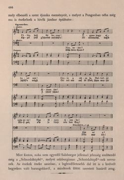 Bild der Seite - 486 - in Az Osztrák-Magyar Monarchia írásban és képben - Felsö-Ausztria ès Salzburg (Salzburg), Band 6/2