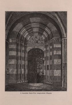 Bild der Seite - 503 - in Az Osztrák-Magyar Monarchia írásban és képben - Felsö-Ausztria ès Salzburg (Salzburg), Band 6/2