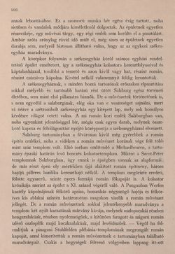 Bild der Seite - 508 - in Az Osztrák-Magyar Monarchia írásban és képben - Felsö-Ausztria ès Salzburg (Salzburg), Band 6/2