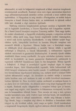 Bild der Seite - 520 - in Az Osztrák-Magyar Monarchia írásban és képben - Felsö-Ausztria ès Salzburg (Salzburg), Band 6/2