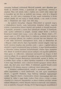 Image of the Page - 526 - in Az Osztrák-Magyar Monarchia írásban és képben - Felsö-Ausztria ès Salzburg (Salzburg), Volume 6/2