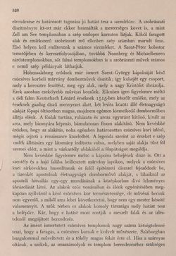 Image of the Page - 528 - in Az Osztrák-Magyar Monarchia írásban és képben - Felsö-Ausztria ès Salzburg (Salzburg), Volume 6/2