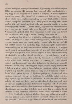 Bild der Seite - 534 - in Az Osztrák-Magyar Monarchia írásban és képben - Felsö-Ausztria ès Salzburg (Salzburg), Band 6/2