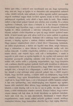 Bild der Seite - 535 - in Az Osztrák-Magyar Monarchia írásban és képben - Felsö-Ausztria ès Salzburg (Salzburg), Band 6/2
