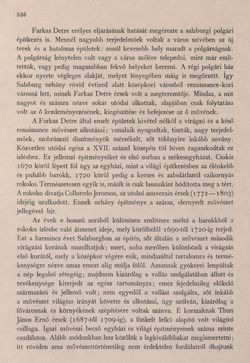 Bild der Seite - 536 - in Az Osztrák-Magyar Monarchia írásban és képben - Felsö-Ausztria ès Salzburg (Salzburg), Band 6/2