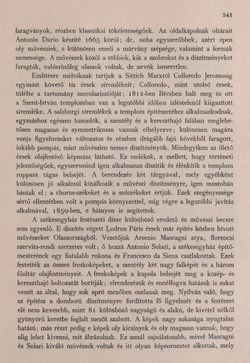 Image of the Page - 543 - in Az Osztrák-Magyar Monarchia írásban és képben - Felsö-Ausztria ès Salzburg (Salzburg), Volume 6/2