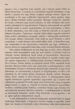 Bild der Seite - 544 - in Az Osztrák-Magyar Monarchia írásban és képben - Felsö-Ausztria ès Salzburg (Salzburg), Band 6/2