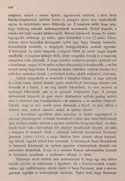 Bild der Seite - 546 - in Az Osztrák-Magyar Monarchia írásban és képben - Felsö-Ausztria ès Salzburg (Salzburg), Band 6/2