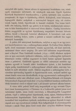 Bild der Seite - 549 - in Az Osztrák-Magyar Monarchia írásban és képben - Felsö-Ausztria ès Salzburg (Salzburg), Band 6/2