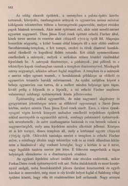 Bild der Seite - 552 - in Az Osztrák-Magyar Monarchia írásban és képben - Felsö-Ausztria ès Salzburg (Salzburg), Band 6/2