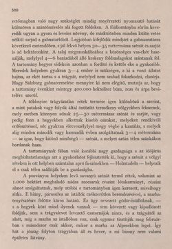 Bild der Seite - 580 - in Az Osztrák-Magyar Monarchia írásban és képben - Felsö-Ausztria ès Salzburg (Salzburg), Band 6/2