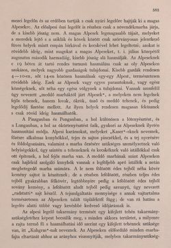 Bild der Seite - 583 - in Az Osztrák-Magyar Monarchia írásban és képben - Felsö-Ausztria ès Salzburg (Salzburg), Band 6/2