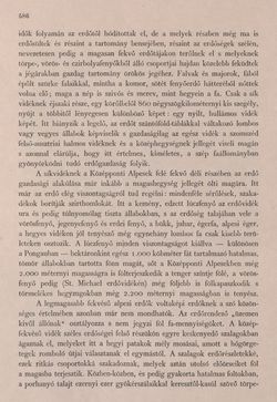 Bild der Seite - 586 - in Az Osztrák-Magyar Monarchia írásban és képben - Felsö-Ausztria ès Salzburg (Salzburg), Band 6/2