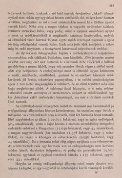 Image of the Page - 587 - in Az Osztrák-Magyar Monarchia írásban és képben - Felsö-Ausztria ès Salzburg (Salzburg), Volume 6/2