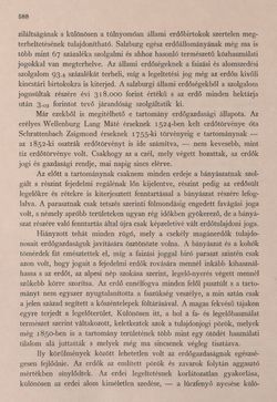 Image of the Page - 588 - in Az Osztrák-Magyar Monarchia írásban és képben - Felsö-Ausztria ès Salzburg (Salzburg), Volume 6/2