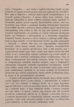 Image of the Page - 589 - in Az Osztrák-Magyar Monarchia írásban és képben - Felsö-Ausztria ès Salzburg (Salzburg), Volume 6/2