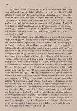 Image of the Page - 590 - in Az Osztrák-Magyar Monarchia írásban és képben - Felsö-Ausztria ès Salzburg (Salzburg), Volume 6/2