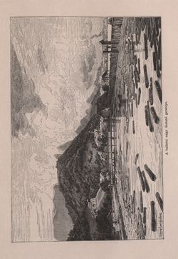 Bild der Seite - 591 - in Az Osztrák-Magyar Monarchia írásban és képben - Felsö-Ausztria ès Salzburg (Salzburg), Band 6/2