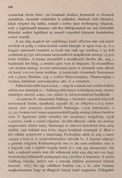 Bild der Seite - 596 - in Az Osztrák-Magyar Monarchia írásban és képben - Felsö-Ausztria ès Salzburg (Salzburg), Band 6/2