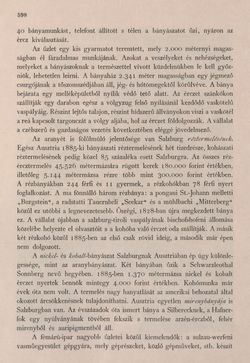 Bild der Seite - 598 - in Az Osztrák-Magyar Monarchia írásban és képben - Felsö-Ausztria ès Salzburg (Salzburg), Band 6/2