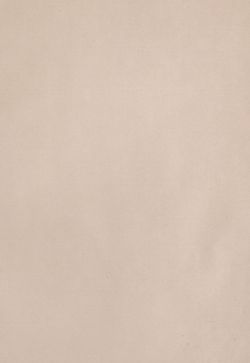 Bild der Seite - (00000289) - in Az Osztrák-Magyar Monarchia írásban és képben - Felsö-Ausztria ès Salzburg (Salzburg), Band 6/2