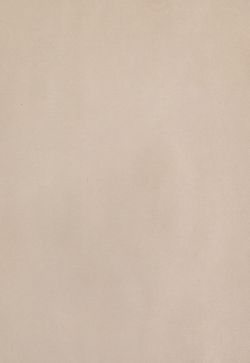 Bild der Seite - (eh00001) - in Az Osztrák-Magyar Monarchia írásban és képben - Felsö-Ausztria ès Salzburg (Salzburg), Band 6/2