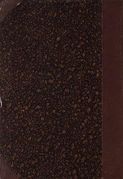 Bild der Seite - Einband hinten - in Az Osztrák-Magyar Monarchia írásban és képben - Felsö-Ausztria ès Salzburg (Salzburg), Band 6/2