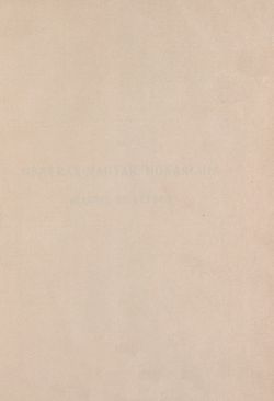 Image of the Page - (00000001) - in Az Osztrák-Magyar Monarchia írásban és képben - Stiria, Volume 7