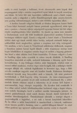 Bild der Seite - 5 - in Az Osztrák-Magyar Monarchia írásban és képben - Stiria, Band 7