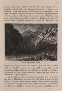 Image of the Page - 11 - in Az Osztrák-Magyar Monarchia írásban és képben - Stiria, Volume 7