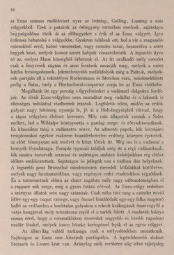 Bild der Seite - 16 - in Az Osztrák-Magyar Monarchia írásban és képben - Stiria, Band 7