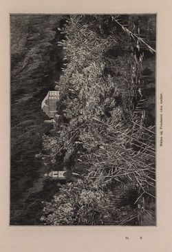 Bild der Seite - 17 - in Az Osztrák-Magyar Monarchia írásban és képben - Stiria, Band 7