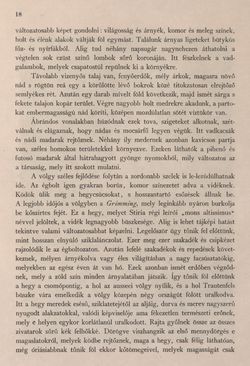 Bild der Seite - 18 - in Az Osztrák-Magyar Monarchia írásban és képben - Stiria, Band 7