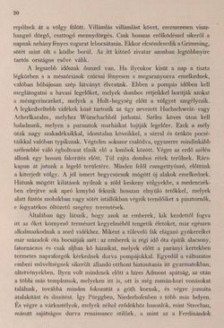 Bild der Seite - 20 - in Az Osztrák-Magyar Monarchia írásban és képben - Stiria, Band 7