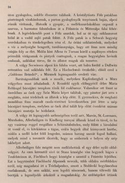 Bild der Seite - 24 - in Az Osztrák-Magyar Monarchia írásban és képben - Stiria, Band 7