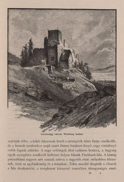 Bild der Seite - 25 - in Az Osztrák-Magyar Monarchia írásban és képben - Stiria, Band 7