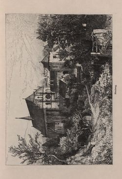 Bild der Seite - 31 - in Az Osztrák-Magyar Monarchia írásban és képben - Stiria, Band 7