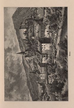 Bild der Seite - 37 - in Az Osztrák-Magyar Monarchia írásban és képben - Stiria, Band 7