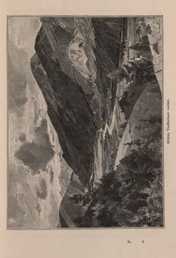 Bild der Seite - 41 - in Az Osztrák-Magyar Monarchia írásban és képben - Stiria, Band 7